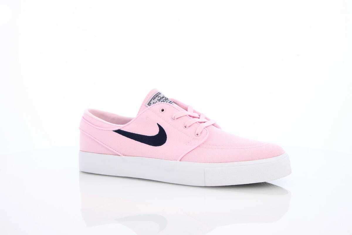 Nike Zoom Stefan Janoski Cnvs